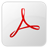 Tutorial - Configurando o uso em rede do School Control e Windows 7.pdf